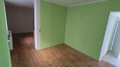 Foto - Etagenwohnung in Zittau zur Miete