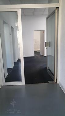 Foto - andere zur Miete in Frankfurt am Main