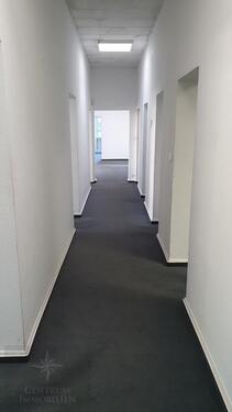 Foto - andere in Frankfurt am Main