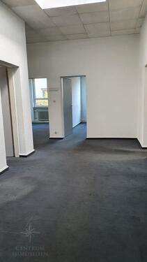 Foto - andere in Frankfurt am Main zur Miete
