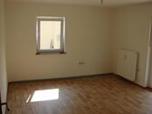 Foto - Etagenwohnung zur Miete in Burgsinn