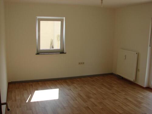 Foto - Etagenwohnung zur Miete in Burgsinn