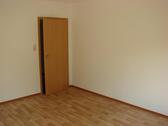 Foto - Etagenwohnung in Burgsinn