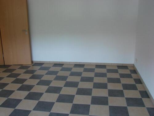 Foto - Etagenwohnung in Burgsinn zur Miete