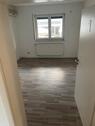 Foto - Erdgeschosswohnung, 4 Schlafzimmer 2 Bad,Wohnzimmer,Küche