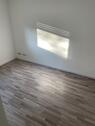 Foto - Etagenwohnung in Bad Soden-Salmünster