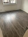 Foto - Etagenwohnung in Bad Soden-Salmünster zur Miete