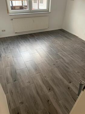 Foto - Etagenwohnung in Bad Soden-Salmünster zur Miete