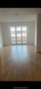 Foto - 2 Zimmer Berlin - 3.000,00 EUR Kaltmiete,