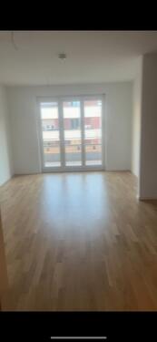 Foto - 2 Zimmer Berlin - 3.000,00 EUR Kaltmiete,