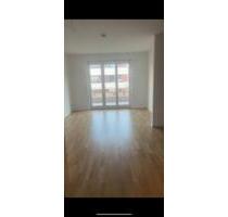 2 Zimmer Berlin - 3.000,00 EUR Kaltmiete, in Berlin (PLZ: 10318) Lichtenberg