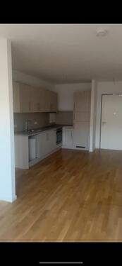 Foto - Etagenwohnung in Berlin
