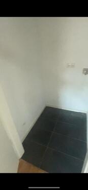 Foto - Etagenwohnung in Berlin zur Miete