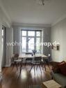 Foto - Wohnungsswap - 2 Zimmer, 60 m² - Lutterothstraße, Eimsbüttel, Hamburg