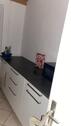 Foto - Etagenwohnung zur Miete in Wittingen