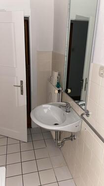 Foto - Etagenwohnung in Wittingen