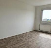 2-Zimmer-Wohnung im 5. Obergeschoss zu vermieten - Leipzig West