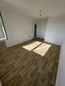 Foto - Etagenwohnung zur Miete in Leipzig