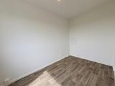Foto - Etagenwohnung in Leipzig zur Miete