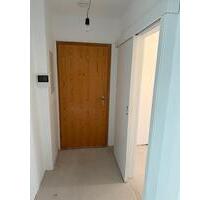 Wohnung zu vermieten Ellrich, 2 Raum, Schmalingstraße 8