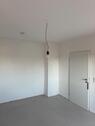 Foto - Etagenwohnung in Ellrich