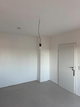 Foto - Etagenwohnung in Ellrich