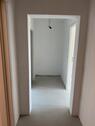 Foto - Etagenwohnung in Ellrich zur Miete