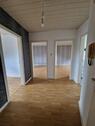 Foto - Etagenwohnung zur Miete in Duisburg