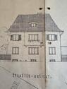 Foto - Haus mit 2 Wohnungen Antonsviertel Augsburg