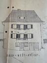Foto - Einfamilienhaus zum Kaufen in Augsburg
