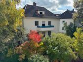 Foto - Einfamilienhaus in Augsburg zum Kaufen