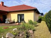 Foto - Einfamilienhaus in Neubrandenburg
