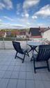 Foto - Einzimmerwohnung in Kirchheim unter teck mit Stellplatz und Balko