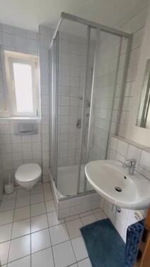 Foto - Etagenwohnung zur Miete in Kirchheim unter Teck