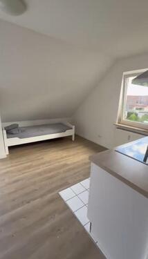 Foto - Etagenwohnung in Kirchheim unter Teck