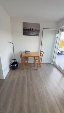 Foto - Etagenwohnung in Kirchheim unter Teck zur Miete