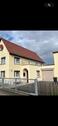 Foto - Kleines Haus Einfamilienhaus - 73.449,00 EUR Kaufpreis,