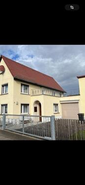 Foto - Kleines Haus Einfamilienhaus - 73.449,00 EUR Kaufpreis,