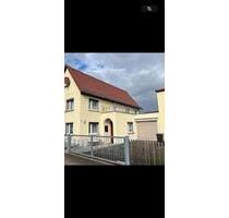 Kleines Haus Einfamilienhaus - 73.449,00 EUR Kaufpreis, in Schmölln (PLZ: 04626)
