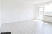 Foto - Etagenwohnung in Augsburg zur Miete