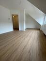 Foto - Etagenwohnung zur Miete in Bremen