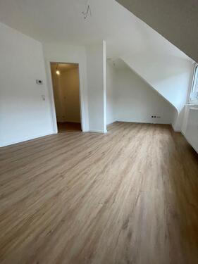 Foto - Etagenwohnung zur Miete in Bremen