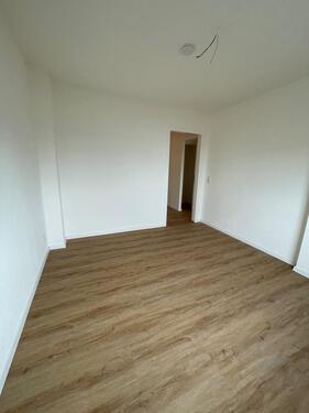 Foto - Etagenwohnung in Bremen