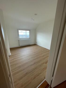 Foto - Etagenwohnung in Bremen zur Miete
