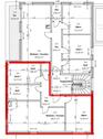 Foto - Wohnung im Neubau 75 m² Celle-Groß Hehlen ab 01.01.2026