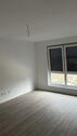 Foto - Etagenwohnung zur Miete in Celle