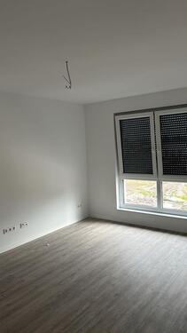 Foto - Etagenwohnung zur Miete in Celle