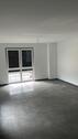 Foto - Etagenwohnung in Celle