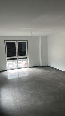 Foto - Etagenwohnung in Celle