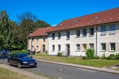Foto - 2-Zimmer-Wohnung in Herten Disteln